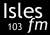 isles fm logo